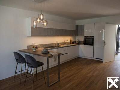 Wohnung kaufen in 2440 Gramatneusiedl (Bild 3)