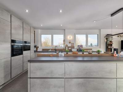 Wohnung kaufen in 6841 Mäder (Bild 4)