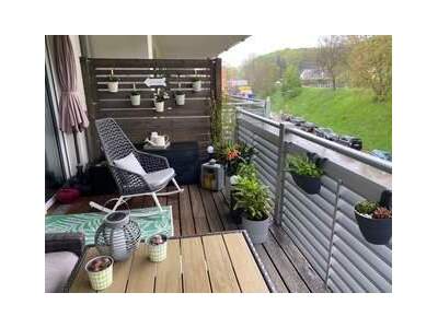 Wohnung provisionsfrei kaufen in 3451 Michelhausen