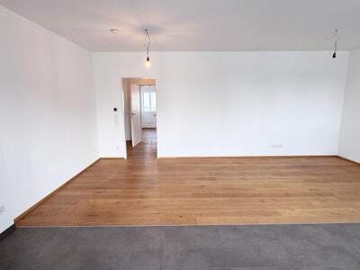 Wohnung kaufen in 1050 Wien (Bild 3)