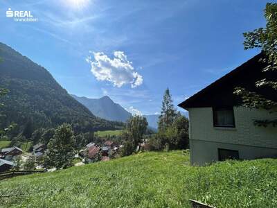 Haus kaufen in 8990 Bad Aussee