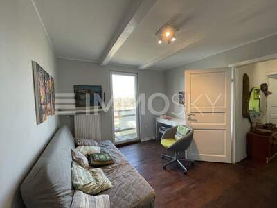 Einfamilienhaus kaufen in 3422 Greifenstein (Bild 2)