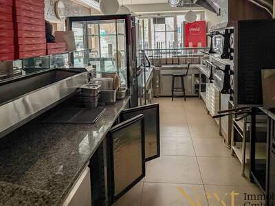 Gewerbeobjekt mieten in 4040 Linz (Bild 4)