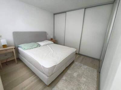 Mietwohnung provisionsfrei in 5020 Salzburg