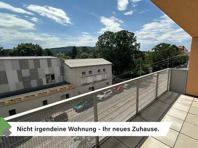 Wohnung kaufen in 1140 Wien