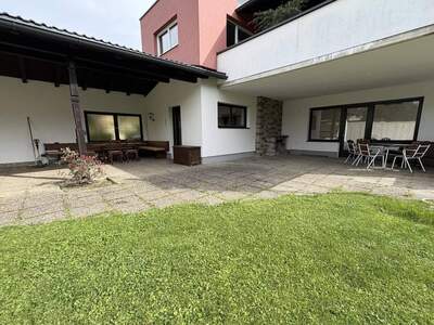 Eigentumswohnung in 6112 Wattens