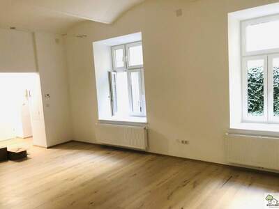 Gewerbeobjekt mieten in 1090 Wien (Bild 2)