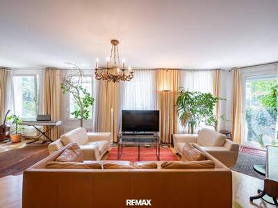 Wohnung kaufen in 1230 Wien