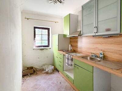 Haus kaufen in 3462 Hippersdorf (Bild 5)