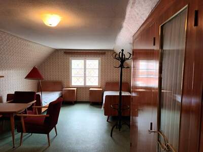 Haus kaufen in 3622 Mühldorf