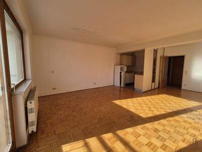 Wohnung mit Balkon mieten in 8010 Graz (Bild 5)