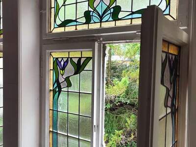 Haus kaufen in 37441 Bad Sachsa (Bild 5)