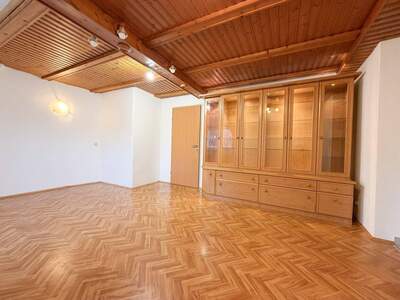 Wohnung mieten in 8020 Graz