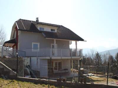 Mehrfamilienhaus kaufen in 9702 Ferndorf (Bild 3)