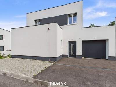 Haus kaufen in 4204 Reichenau