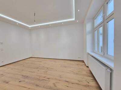 Wohnung kaufen in 1140 Wien