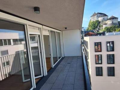 Wohnung provisionsfrei mieten in 6330 Kufstein