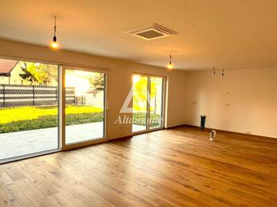 Haus kaufen in 1210 Wien (Bild 2)