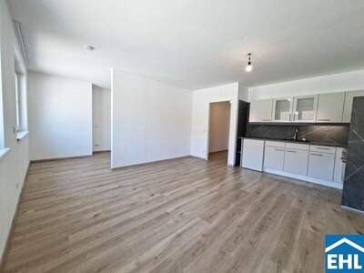 Wohnung mieten in 1100 Wien (Bild 2)