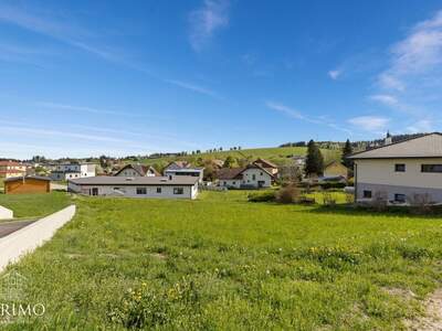 Grundstück kaufen in 4753 Taiskirchen (Bild 1)