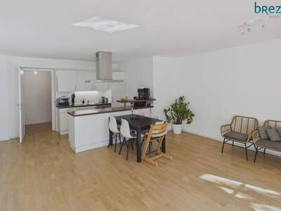 Mietwohnung in 1230 Wien (Bild 3)