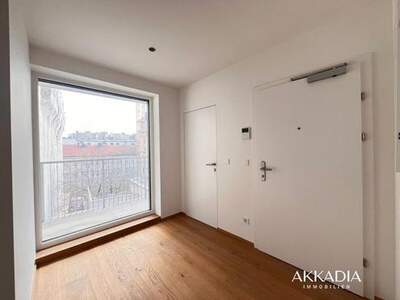 Eigentumswohnung in 1070 Wien