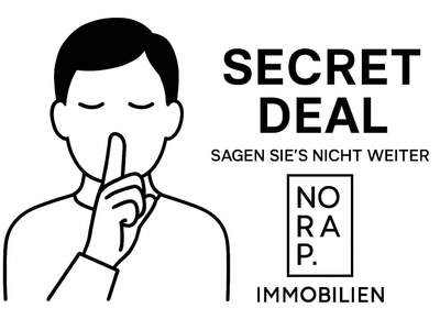 Wohnung kaufen in 1150 Wien