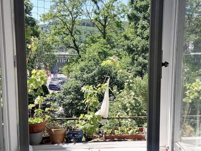 Holiday rental provisionsfrei mieten in 1140 Wien