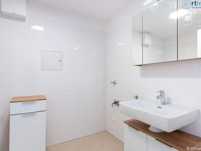 Wohnung mieten in 1210 Wien (Bild 3)