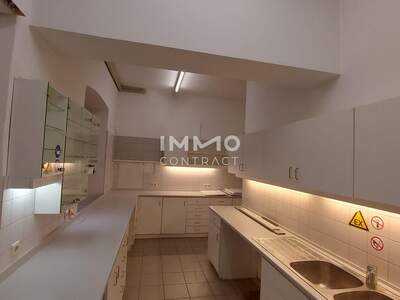 Gewerbeobjekt mieten in 3130 Herzogenburg (Bild 3)