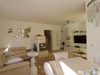 Haus mieten in 5071 Walserberg (Bild 5)