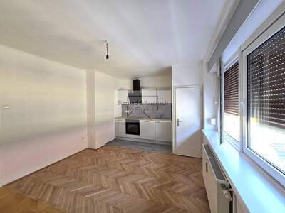 Wohnung kaufen in 8020 Graz