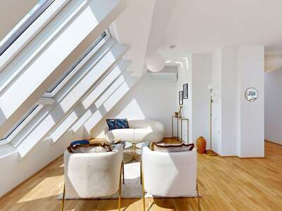 Wohnung kaufen in 1130 Wien (Bild 3)