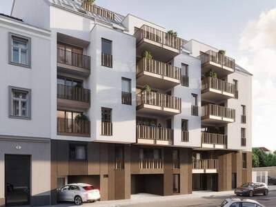 Gewerbeobjekt kaufen in 1220 Wien