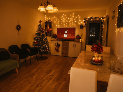 Wohnung kaufen in 6800 Feldkirch