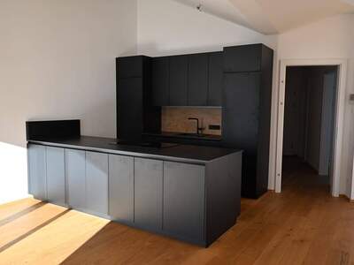 Wohnung mieten in 5600 Sankt Johann