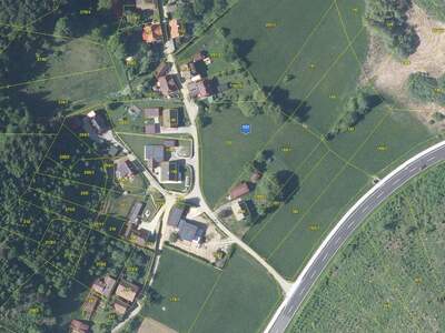 Wohnung mit Balkon kaufen in 9133 Sittersdorf (Bild 4)