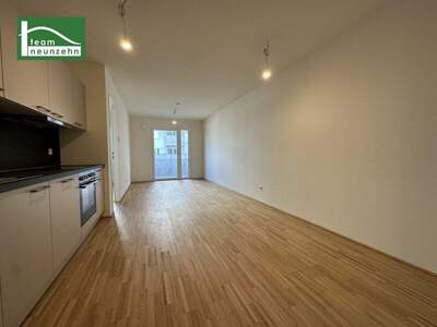 Terrassenwohnung mieten in 1200 Wien (Bild 4)