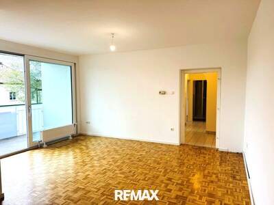 Wohnung kaufen in 2340 Mödling (Bild 4)