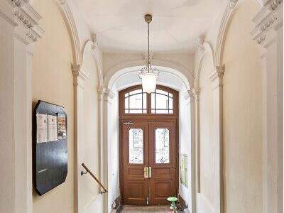 Wohnung kaufen in 1050 Wien (Bild 2)