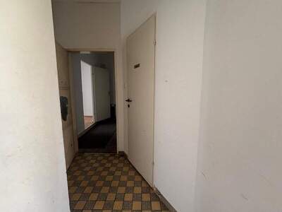 Büro / Praxis mieten in 8530 Deutschlandsberg (Bild 4)