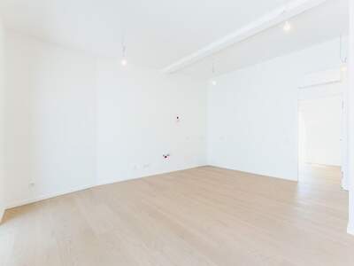 Mietwohnung in 8200 Gleisdorf (Bild 4)