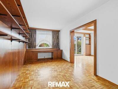 Terrassenwohnung kaufen in 3430 Tulln (Bild 2)