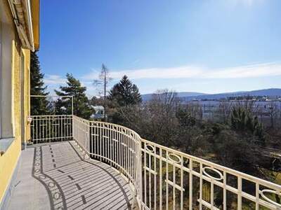 Wohnung kaufen in 1140 Wien