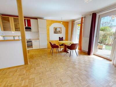 Wohnung kaufen in 8052 Graz (Bild 5)