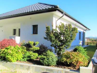 Haus kaufen in 9062 Moosburg