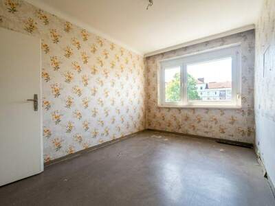 Wohnung kaufen in 1120 Wien (Bild 3)