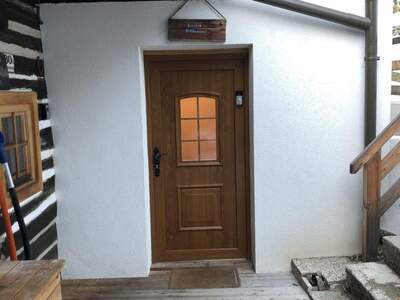 Haus kaufen in 9565 Ebene Reichenau (Bild 5)