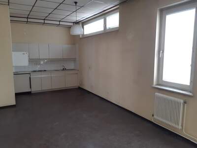 Büro / Praxis mieten in 3580 Horn (Bild 4)