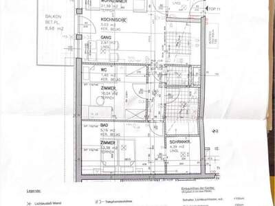 Wohnung provisionsfrei mieten in 2305 Eckartsau